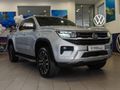 2023 Volkswagen Amarok 3.0 TDI V6 184kW 4Motion Style Auto Double-Cab