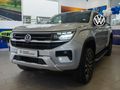 2023 Volkswagen Amarok 3.0 TDI V6 184kW 4Motion Style Auto Double-Cab