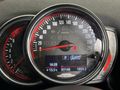 2019 MINI Countryman Cooper JCW All4 Auto