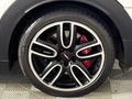 2019 MINI Countryman Cooper JCW All4 Auto
