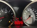 2011 Mazda 3 1.6 Sport Original