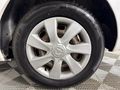 2011 Mazda 3 1.6 Sport Original