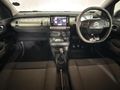 2016 Citroen C4 Cactus 1.2T PureTech Feel (81kW)