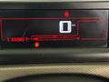 2016 Citroen C4 Cactus 1.2T PureTech Feel (81kW)