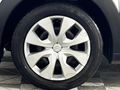 2016 Citroen C4 Cactus 1.2T PureTech Feel (81kW)
