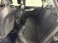 2019 Audi A4 2.0 TFSI Sport Auto