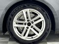 2019 Audi A4 2.0 TFSI Sport Auto
