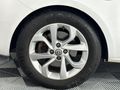 2018 Opel Corsa 1.0T EcoFlex Enjoy 5-dr (85kW)