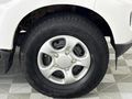 2025 Mahindra Pik Up 2.2 mHawk S6 Single-Cab