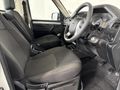 2025 Mahindra Pik Up 2.2 mHawk S6 Single-Cab