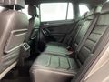 2020 Volkswagen Tiguan 2.0 TSI Highline 4Motion Auto