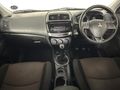 2017 Mitsubishi ASX 2.0 GL