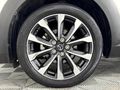 2020 Mazda CX-3 2.0 Individual Plus Auto | Hikari Auto