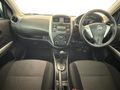 2023 Nissan Almera 1.5 Acenta Auto