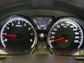 2023 Nissan Almera 1.5 Acenta Auto
