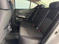 2023 Nissan Almera 1.5 Acenta Auto