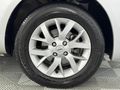 2023 Nissan Almera 1.5 Acenta Auto