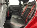 2019 Hyundai Kona 1.0 TGDI Executive