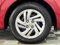2021 Hyundai Grand i10 1.0 Motion Auto