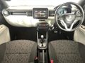 2023 Suzuki Ignis 1.2 GLX Auto