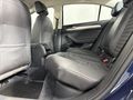 2015 Volkswagen Passat 1.8 TSI Highline Auto
