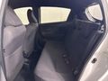 2017 Toyota Yaris 1.5 Pulse Plus Auto 5-dr