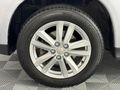 2015 Mitsubishi ASX 2.0 GLS