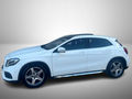 2019 Mercedes-Benz GLA 200 AMG Auto
