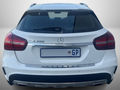 2019 Mercedes-Benz GLA 200 AMG Auto