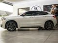 2018 BMW X2 sDrive20i M Sport Auto