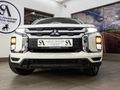 2020 Mitsubishi ASX 2.0 Auto