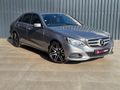 2015 Mercedes-Benz E-Class E 300 Bluetec Hybrid Avantgarde *FULL SERVICE HIST