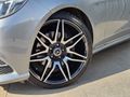 2015 Mercedes-Benz E-Class E 300 Bluetec Hybrid Avantgarde *FULL SERVICE HIST