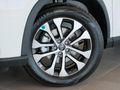 2026 Chery Tiggo 8 Pro 1.6 TDGI LS DCT Auto