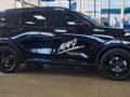 2026 Ford Territory Dark Edition 1.8l Ecoboost Auto