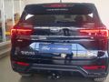 2026 Ford Territory Dark Edition 1.8l Ecoboost Auto