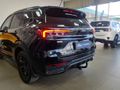2026 Ford Territory Dark Edition 1.8l Ecoboost Auto