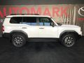 2025 Toyota Land Cruiser Prado VX-R 2.8GD Auto