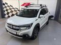 2025 Suzuki XL6 1.5 GLX