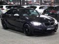 2018 BMW 2 Series M240i Coupe