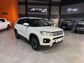2022 Suzuki Vitara Brezza 1.5 GLX Auto