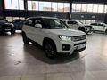 2022 Suzuki Vitara Brezza 1.5 GLX Auto