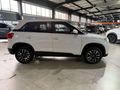 2022 Suzuki Vitara Brezza 1.5 GLX Auto