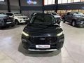 2024 Ford Territory 1.8T Trend