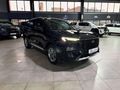 2024 Ford Territory 1.8T Trend