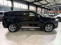 2024 Ford Territory 1.8T Trend