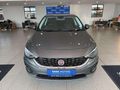 2021 Fiat Tipo 1.6 Easy Auto