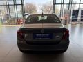 2021 Fiat Tipo 1.6 Easy Auto