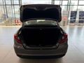 2021 Fiat Tipo 1.6 Easy Auto