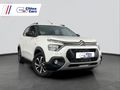 2026 Citroen C3 1.2 Max (61kW)